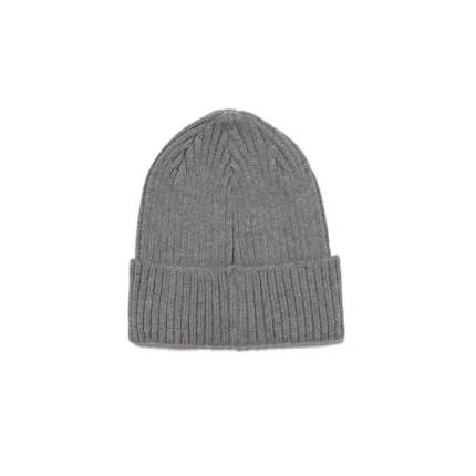 Numan Made Cotton Rib Beanie (3)